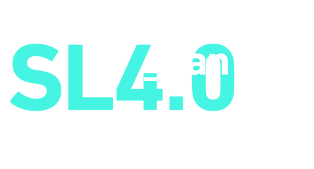 San Luis 4.0
